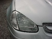 mercedes_slk_r170_Tuning_Styling_goeckelDSC03492.jpg
